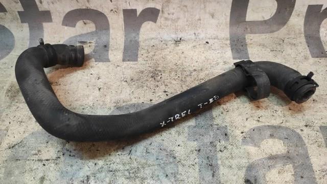 924108H800 NISSAN купить в Львов