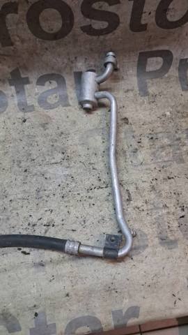 92480EQ100 NISSAN купить в Тернополь