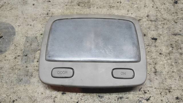 928002E000GF HYUNDAI купить в Сумы