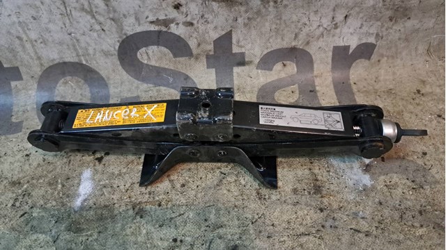 MITSUBISHI 9280A087 в наличии Харьков