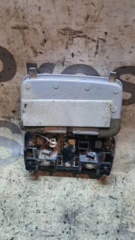 HYUNDAI 928502E000LO в наличии Ровно