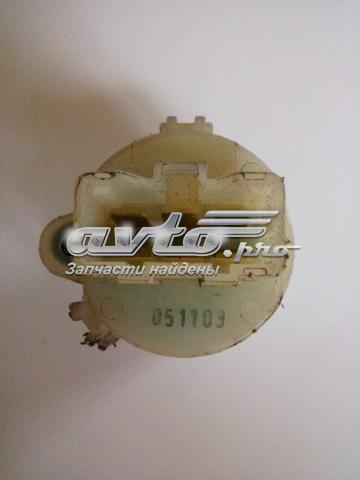 HYUNDAI 931103K000 Контактная группа замка зажигания в наличии Сумы