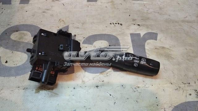 HYUNDAI 934201D400 в наличии Павлоград