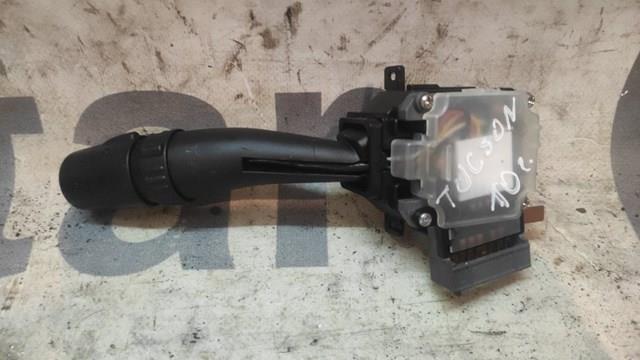 HYUNDAI 934202E018 в наличии Ужгород