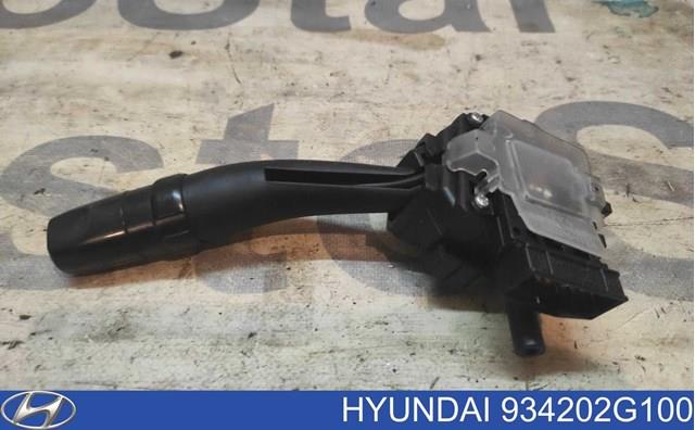 HYUNDAI 934202G100 в наличии Ирпень