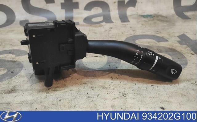 HYUNDAI 934202G100 в наличии Черкассы