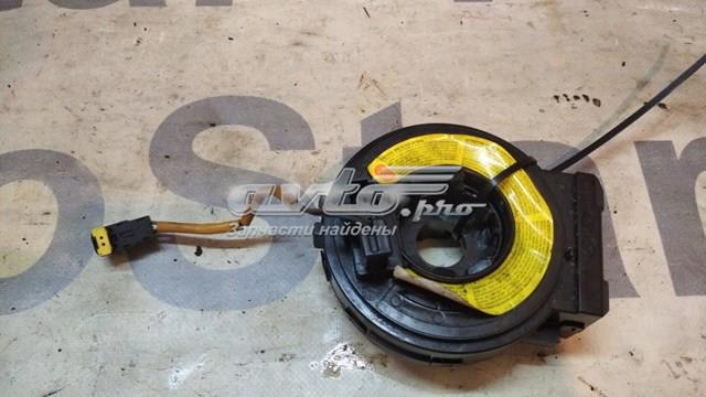 HYUNDAI 934901D600 Кольцо контактное, шлейф руля в наличии Винница