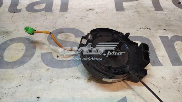 934901D600 HYUNDAI Шлейф руля купить в Хмельницкий