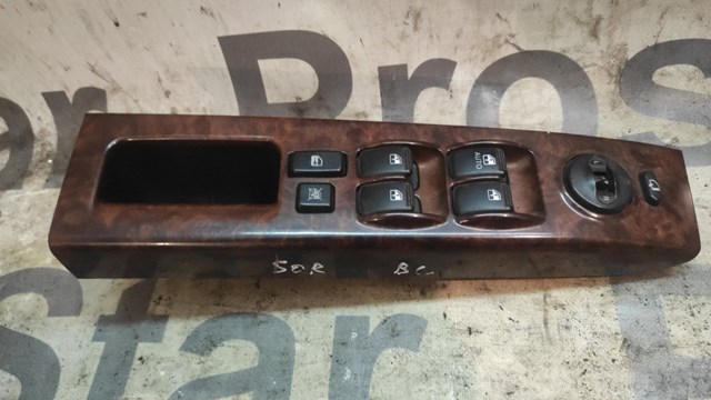 935703E410BL купить Житомир
