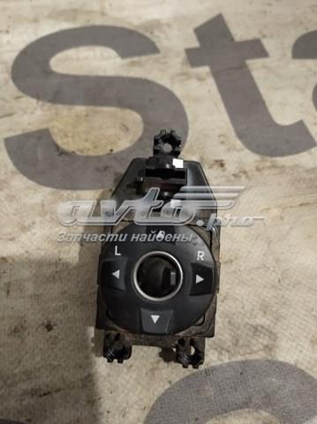 935732W000 Регулятор зеркал купить Житомир