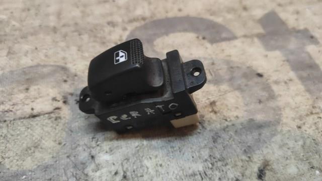 HYUNDAI 935752F000GW в наличии Полтава