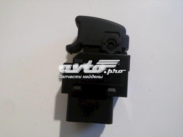 HYUNDAI 935753E0108Y в наличии Ужгород