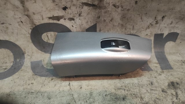 HYUNDAI 935801F010SS в наличии Полтава