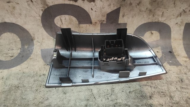935801F010SS HYUNDAI купить в Украина