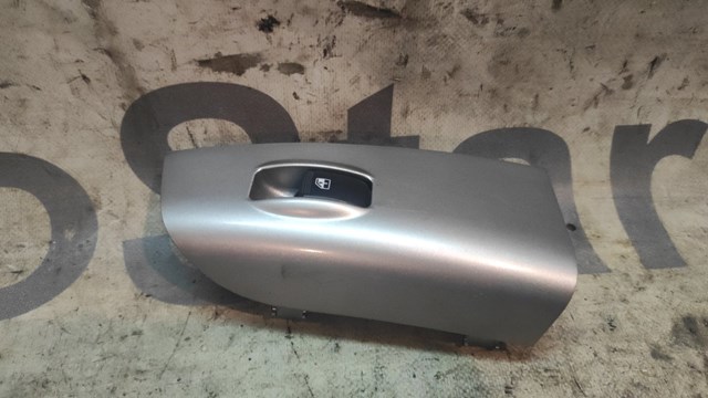 HYUNDAI 935801F510SS в наличии Хмельницкий