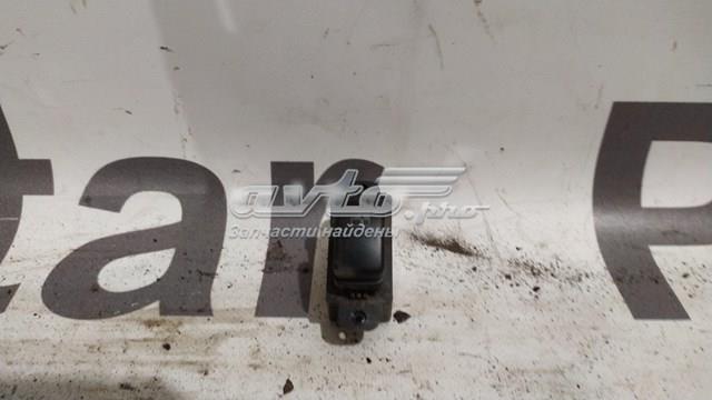 HYUNDAI 935802D000LT в наличии Украина