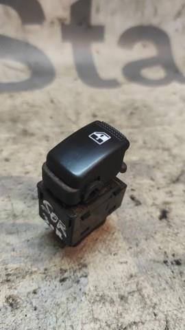 935803E150CY HYUNDAI купить в Украина