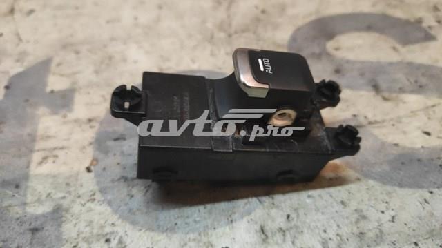 HYUNDAI 93580A2100WK Блок управления зеркалами заднего вида, на двери в наличии Чернигов