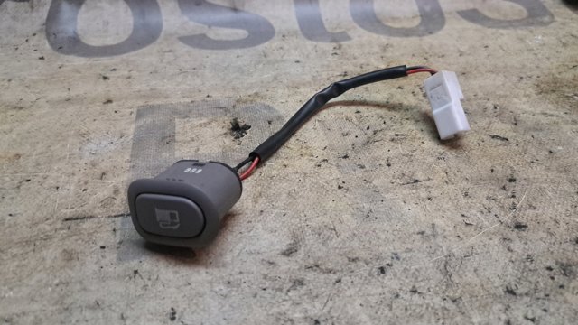 935904D010KS купить Харьков