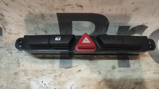 937001H020 HYUNDAI купить в Сумы