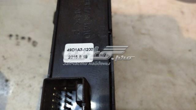 93700A2030WK HYUNDAI купить в Полтава