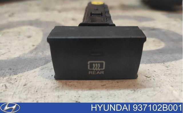 937102B001 купить Львов