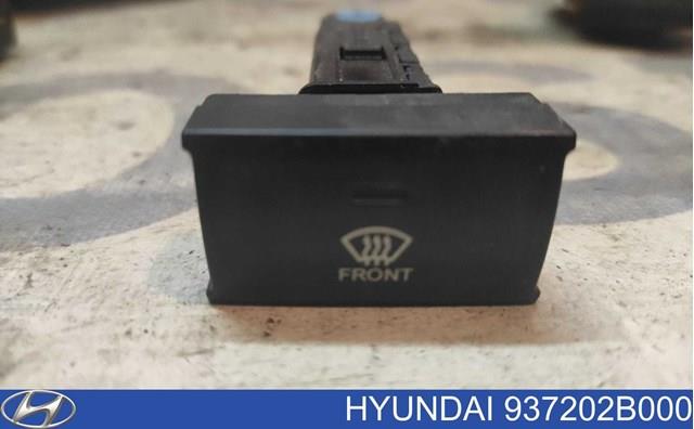 HYUNDAI 937202B000 в наличии Хмельницкий