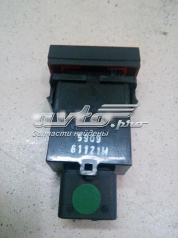 HYUNDAI 937902F500 в наличии Ровно
