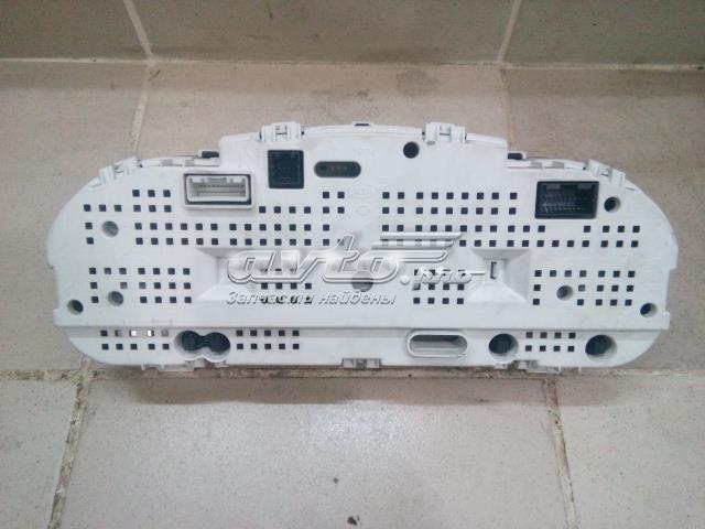 HYUNDAI 940132F360 в наличии Украина