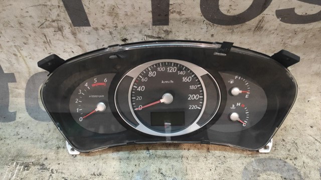 940232E400 купить Киев