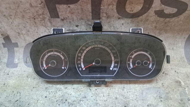 HYUNDAI 940241H151 в наличии Каменское