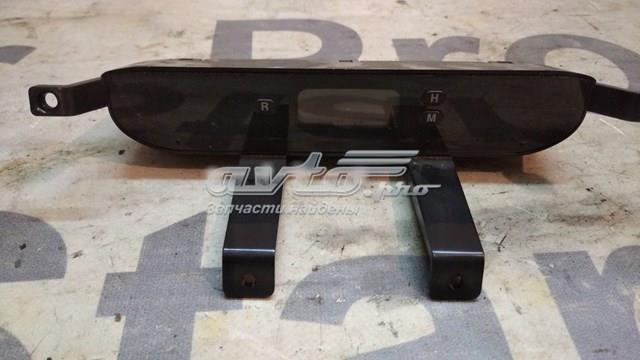 945101D000 Часы салонные купить Харьков