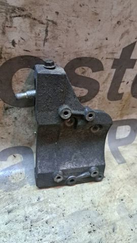 9511162J00 SUZUKI купить в Харьков