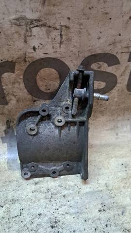SUZUKI 9511162J00 в наличии Кривой Рог