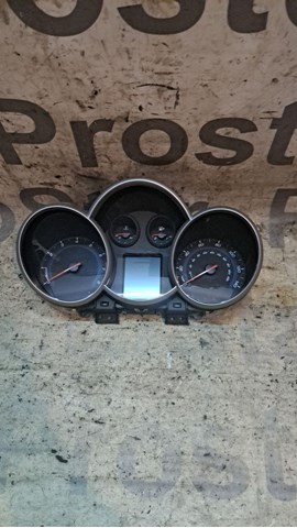 95129378 GM купить в Николаев