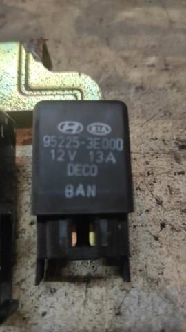 HYUNDAI 952253E000 в наличии Ровно