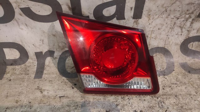 OPEL 95389371 в наличии Украина