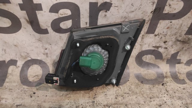 95389371 OPEL купить в Чернигов