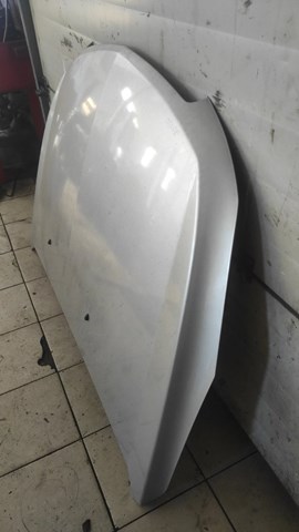 GM 95389675 Капот в наличии Ужгород