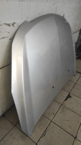 95389675 GM Капот купить в Черновцы