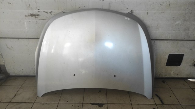 95389675 Капот купить Павлоград
