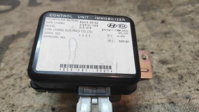 954103E100 купить Украина