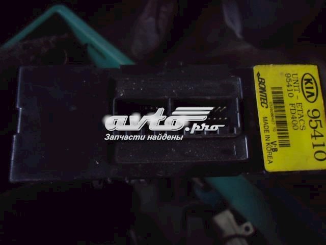 HYUNDAI 95410FD400 в наличии Днепр
