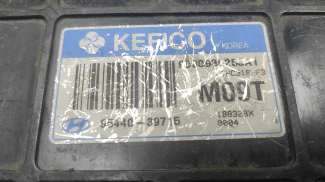 9544039715 купить Кривой Рог