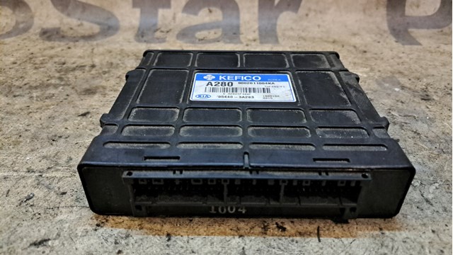 954403A280 HYUNDAI купить в Кривой Рог