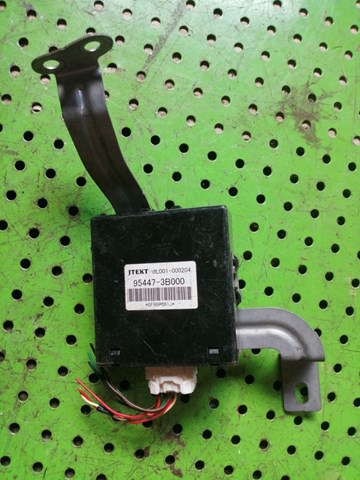 954473B000 HYUNDAI купить в Ровно