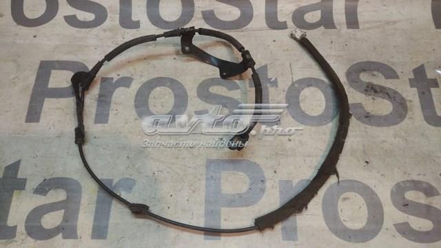 956802B000 HYUNDAI Датчик АБС задний левый купить в Винница