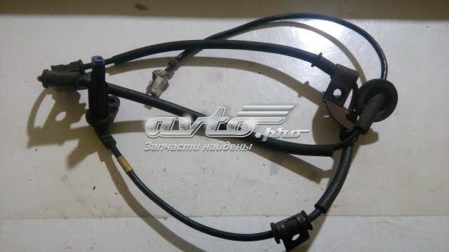 956802E310 Датчик АБС (ABS) задний правый купить Павлоград