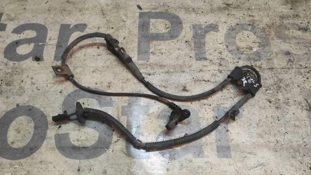 HYUNDAI 956802E400 Датчик АБС задний левый в наличии Ирпень