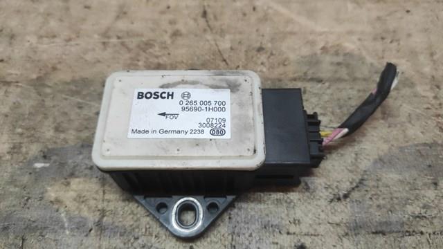 HYUNDAI 956901H000 в наличии Львов